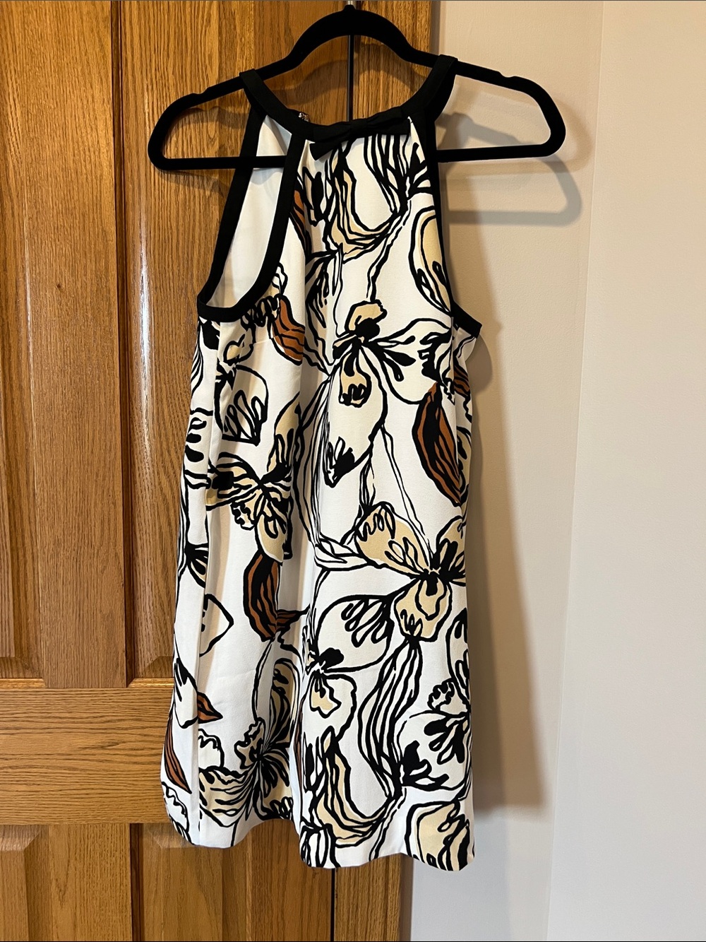 Lilly Pulitzer Kallie sleeveless romper